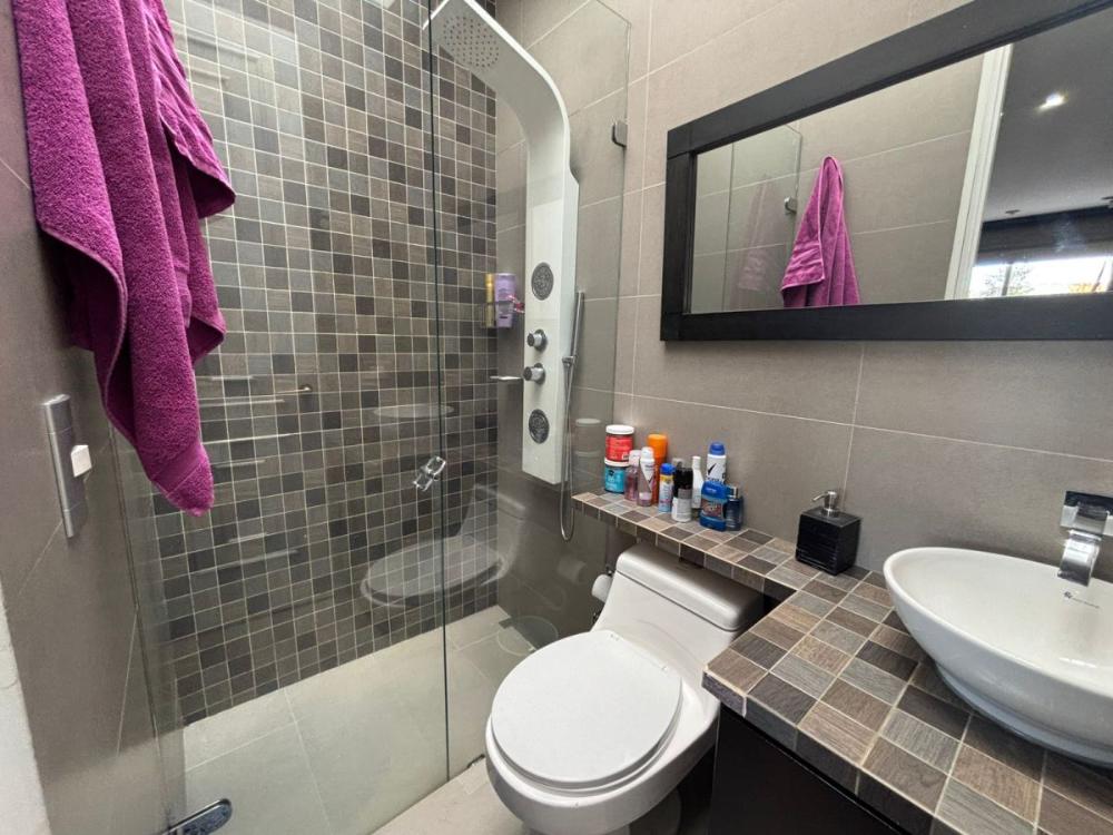Casa en venta en Cerros De Suba, Bogotá · foto 17 de 24