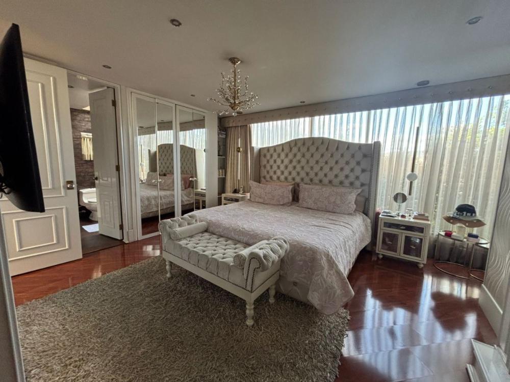 Casa en venta en Cerros De Suba, Bogotá · foto 20 de 24