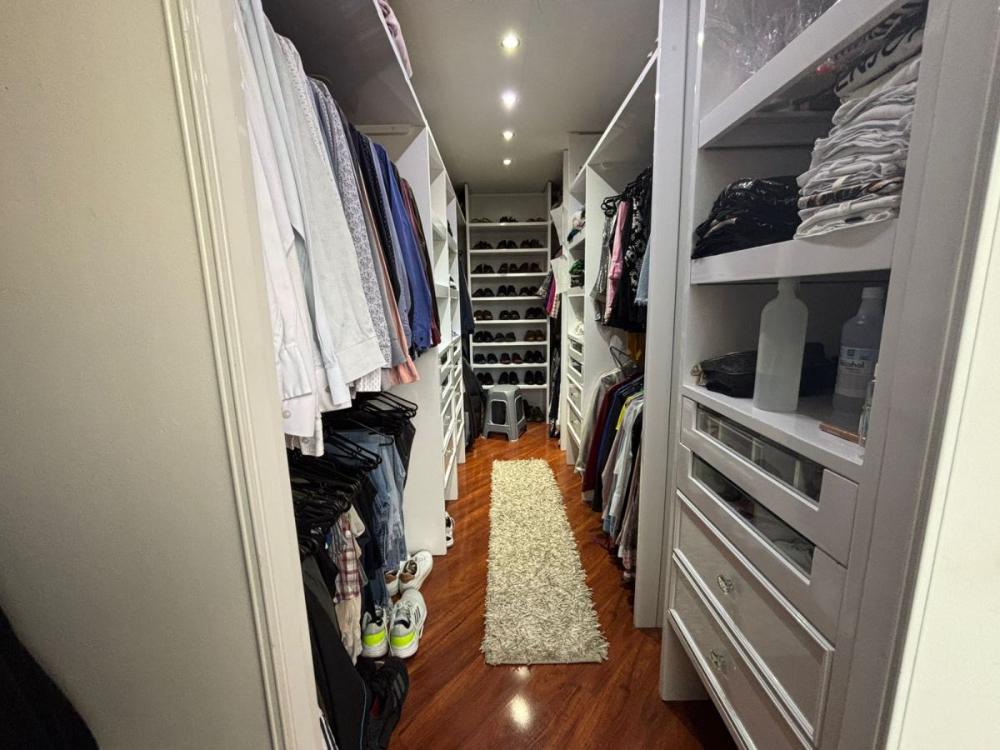 Casa en venta en Cerros De Suba, Bogotá · foto 21 de 24