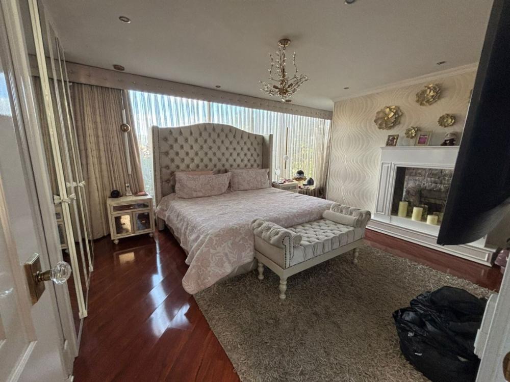 Casa en venta en Cerros De Suba, Bogotá · foto 22 de 24