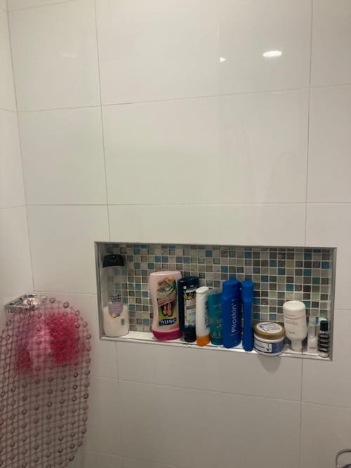 Apartamento en venta en Chicó Navarra, Bogotá · foto 11 de 20