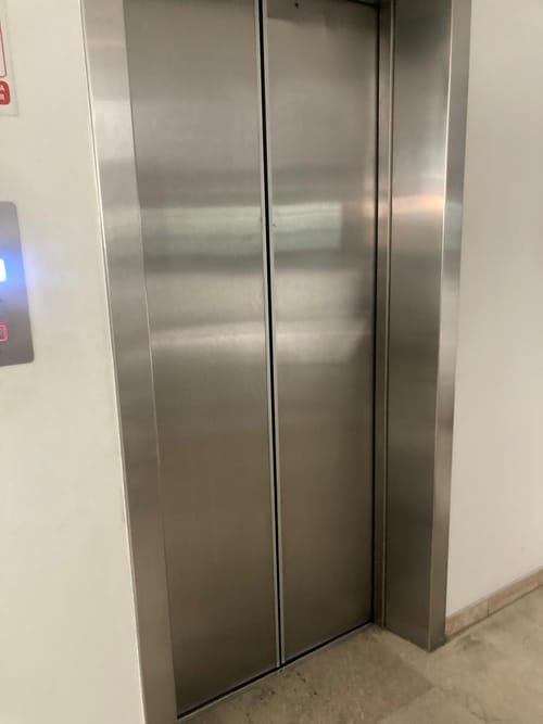 Apartamento en venta en Chicó Navarra, Bogotá · foto 13 de 20