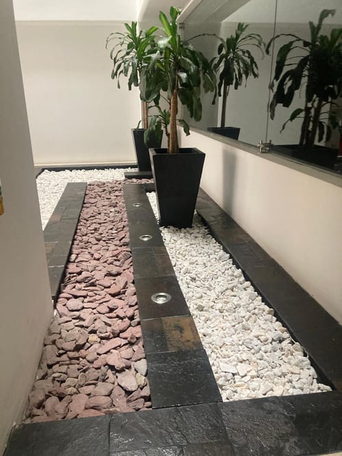 Apartamento en venta en Chicó Navarra, Bogotá · foto 15 de 20