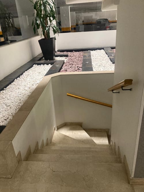 Apartamento en venta en Chicó Navarra, Bogotá · foto 16 de 20