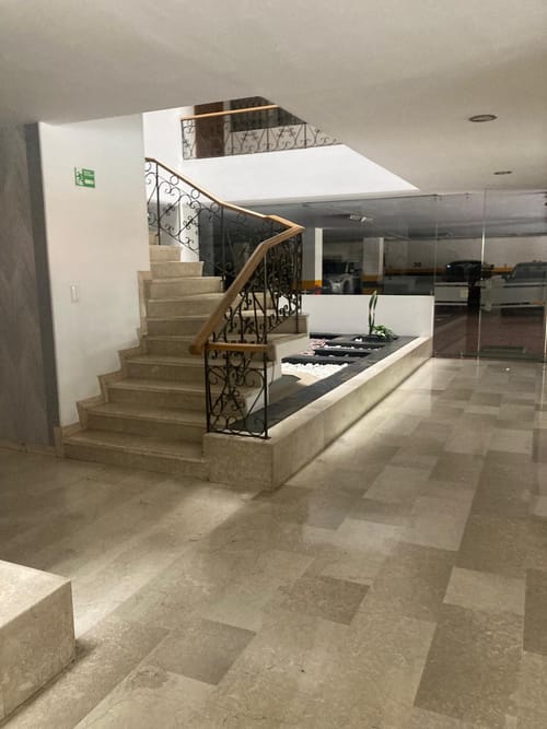 Apartamento en venta en Chicó Navarra, Bogotá · foto 17 de 20