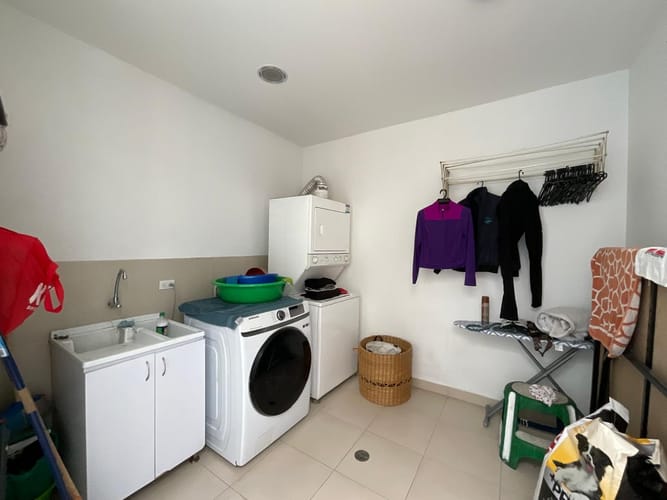 Casa de 4 alcobas en venta en Pueblo Viejo, Cota, 290 m² · foto 22 de 24