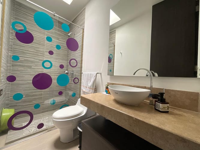 Casa de 4 alcobas en venta en Pueblo Viejo, Cota, 290 m² · foto 24 de 24