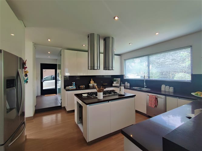 Casa de 3 alcobas en venta en San Jose De La Concepcion, La Calera, 450 m² · foto 4 de 15