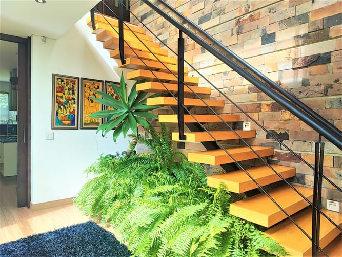 Casa de 3 alcobas en venta en San Jose De La Concepcion, La Calera, 450 m² · foto 5 de 15