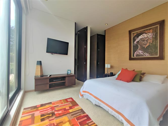 Casa de 3 alcobas en venta en San Jose De La Concepcion, La Calera, 450 m² · foto 6 de 15