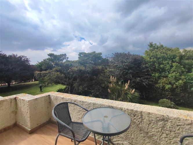 Casa de 3 alcobas en venta en San Jose De La Concepcion, La Calera, 450 m² · foto 7 de 15