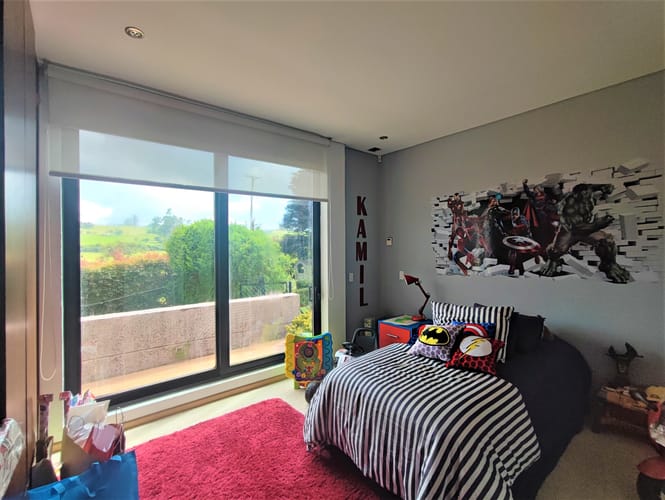 Casa de 3 alcobas en venta en San Jose De La Concepcion, La Calera, 450 m² · foto 10 de 15