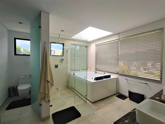 Casa de 3 alcobas en venta en San Jose De La Concepcion, La Calera, 450 m² · foto 12 de 15
