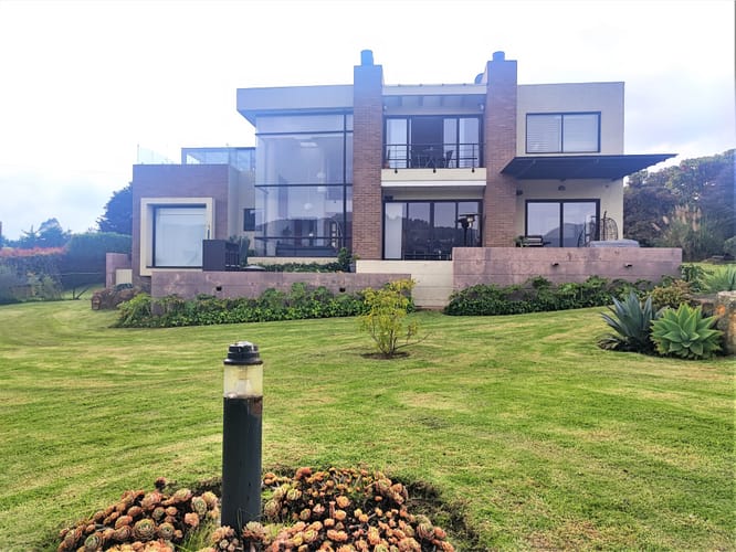Casa de 3 alcobas en venta en San Jose De La Concepcion, La Calera, 450 m² · foto 15 de 15