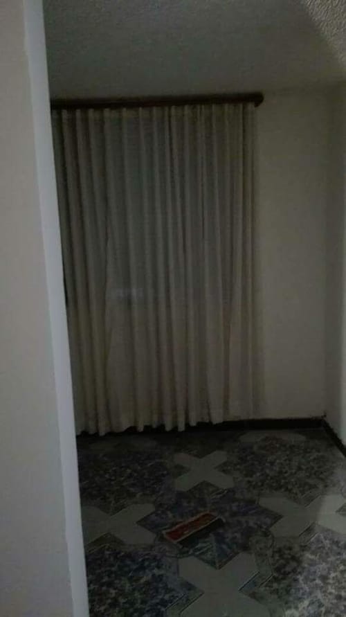 Apartamento de 2 alcobas en venta en El Danubio, Soacha, 60 m² · foto 7 de 12