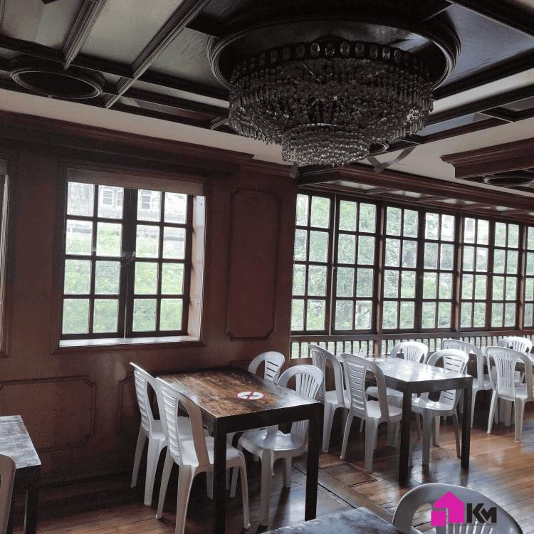 Casa en venta en La Soledad, Bogotá · foto 4 de 24