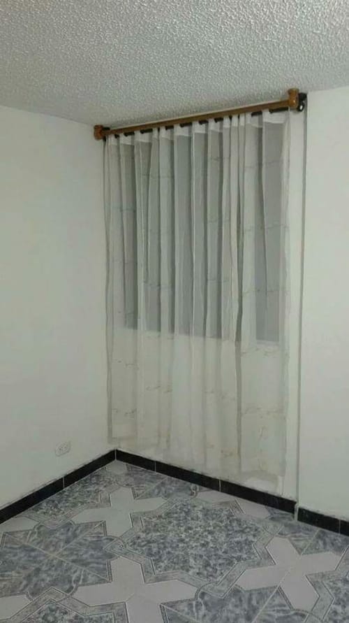 Apartamento de 2 alcobas en venta en El Danubio, Soacha, 60 m² · foto 8 de 12