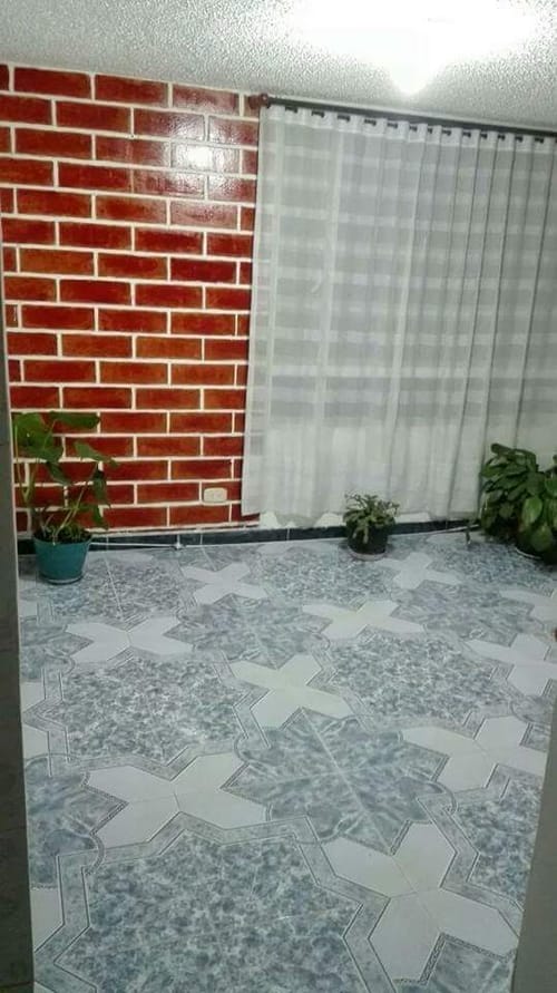 Apartamento de 2 alcobas en venta en El Danubio, Soacha, 60 m² · foto 9 de 12