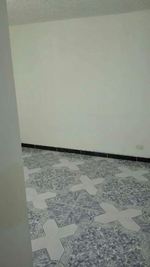 Apartamento de 2 alcobas en venta en El Danubio, Soacha, 60 m² · foto 10 de 12