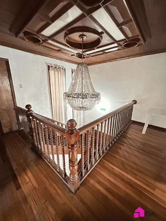 Casa en venta en La Soledad, Bogotá · foto 7 de 24