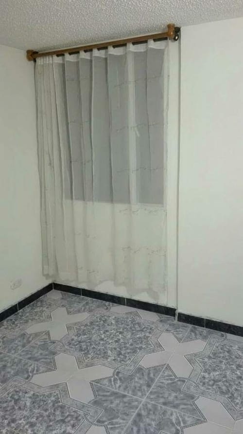 Apartamento de 2 alcobas en venta en El Danubio, Soacha, 60 m² · foto 12 de 12
