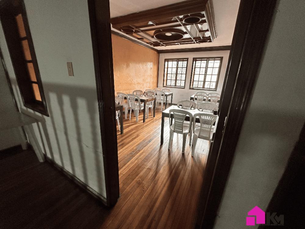 Casa en venta en La Soledad, Bogotá · foto 9 de 24