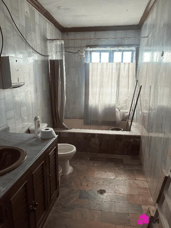 Casa en venta en La Soledad, Bogotá · foto 10 de 24