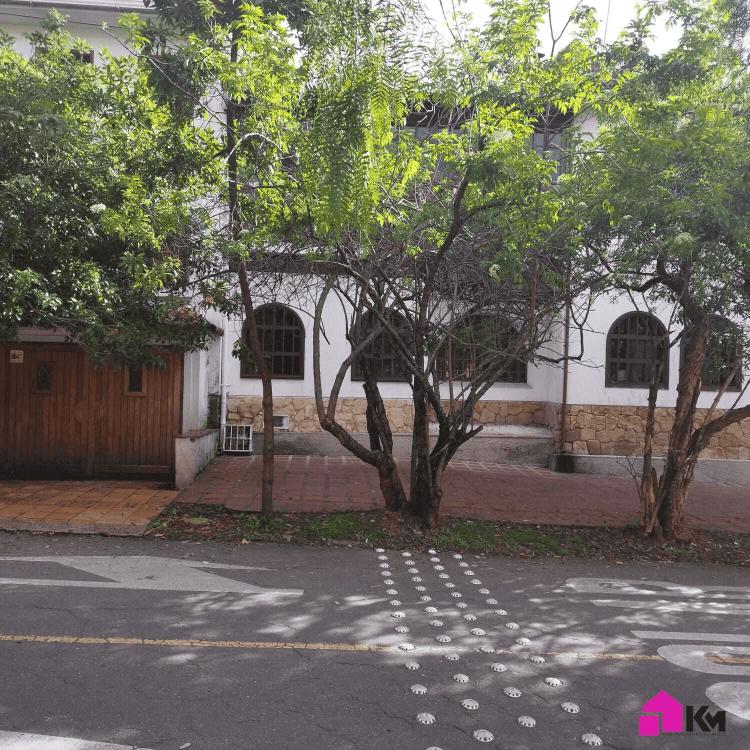 Casa en venta en La Soledad, Bogotá · foto 12 de 24