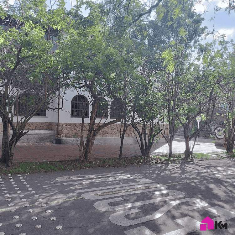 Casa en venta en La Soledad, Bogotá · foto 14 de 24