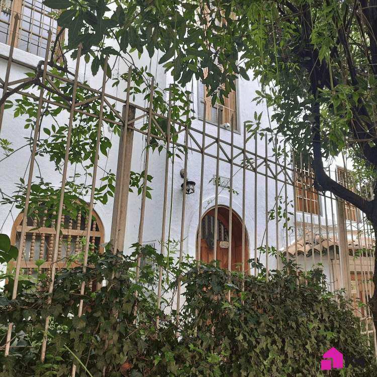 Casa en venta en La Soledad, Bogotá · foto 15 de 24