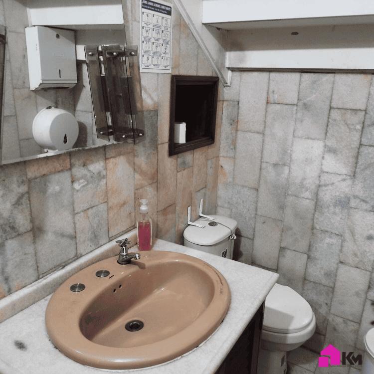 Casa en venta en La Soledad, Bogotá · foto 17 de 24