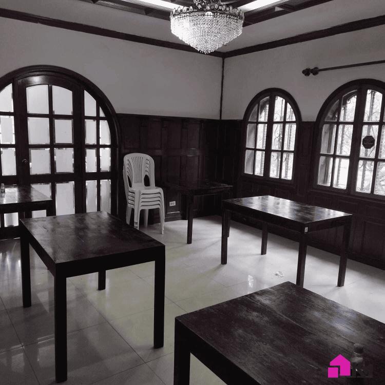 Casa en venta en La Soledad, Bogotá · foto 19 de 24