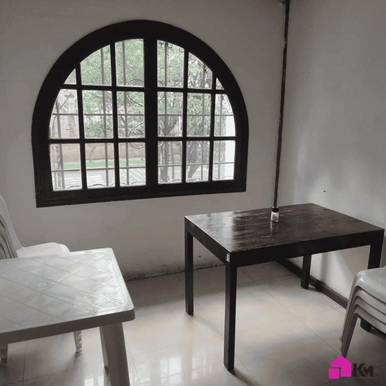 Casa en venta en La Soledad, Bogotá · foto 20 de 24