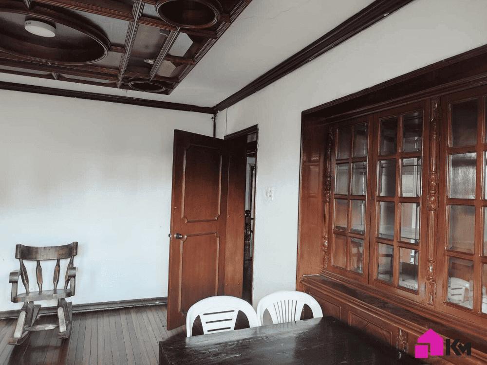 Casa en venta en La Soledad, Bogotá · foto 24 de 24