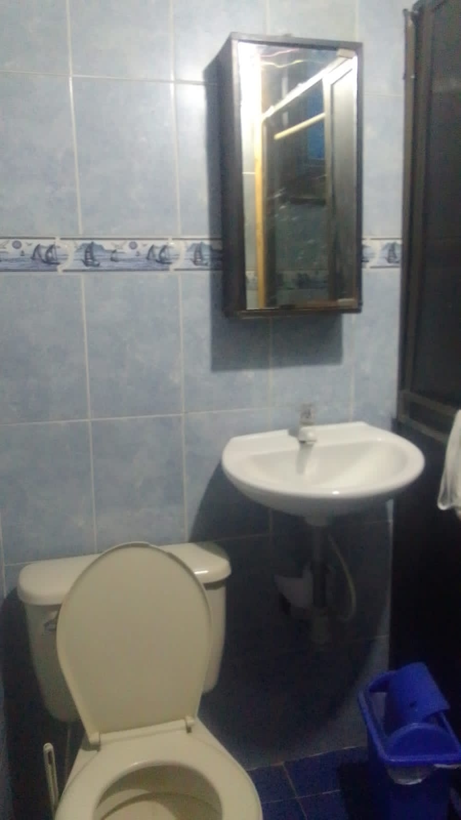 Apartamento en venta en Engativá, Bogotá · foto 3 de 6