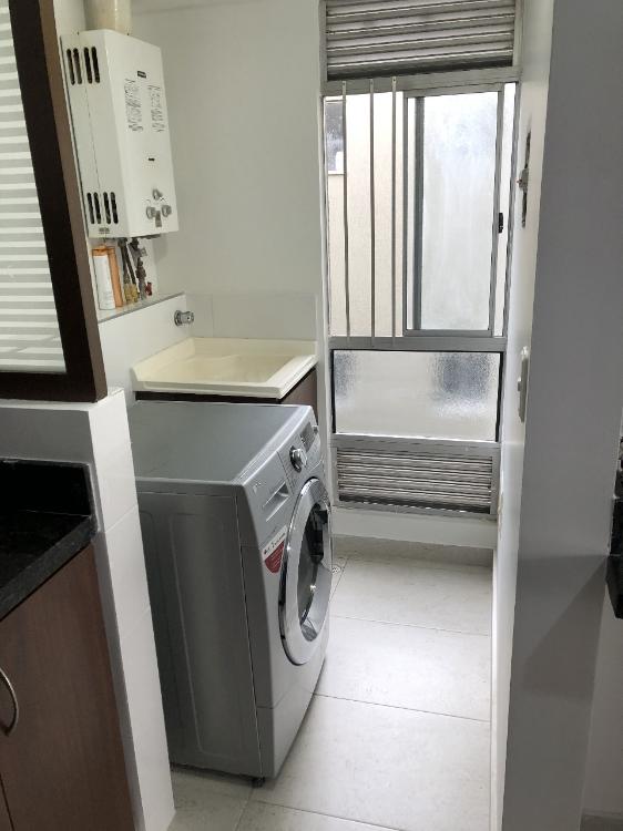 Apartamento en venta en Engativá, Bogotá · foto 5 de 6
