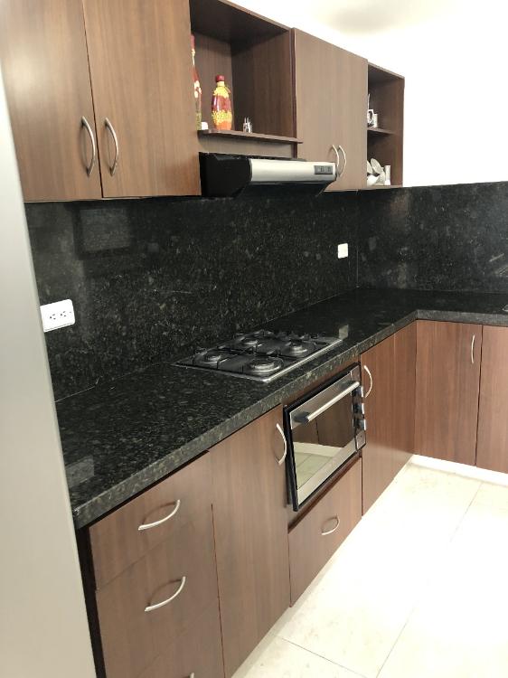 Apartamento en venta en Engativá, Bogotá · foto 6 de 6