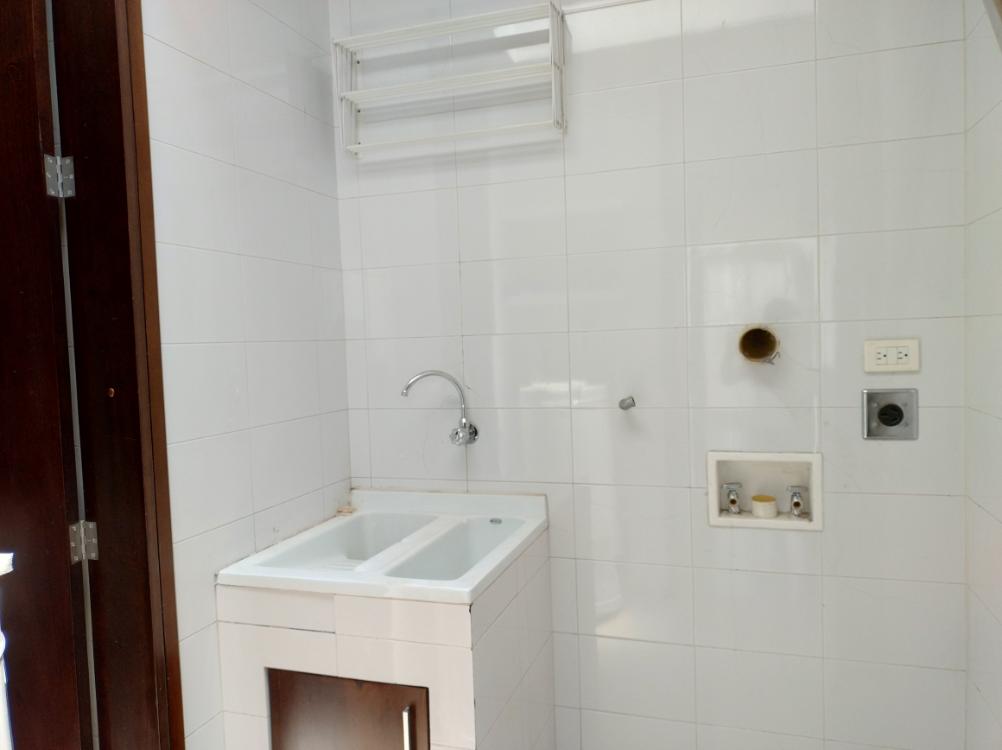 Apartamento en venta en Chapinero, Bogotá · foto 10 de 19