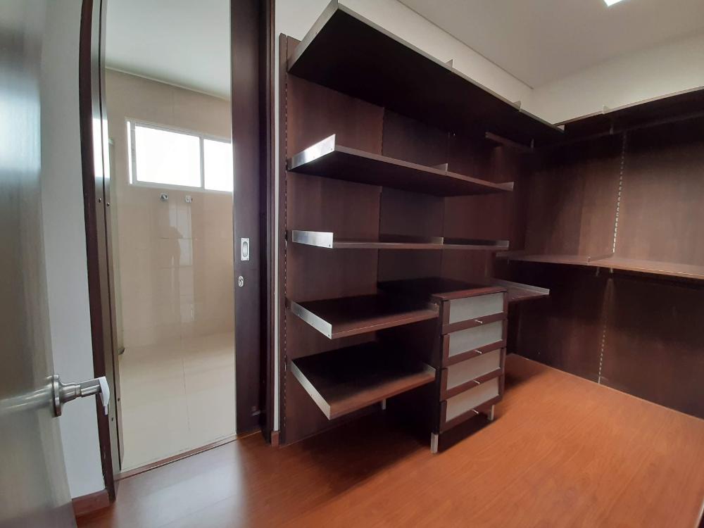 Apartamento en venta en Chapinero, Bogotá · foto 14 de 19
