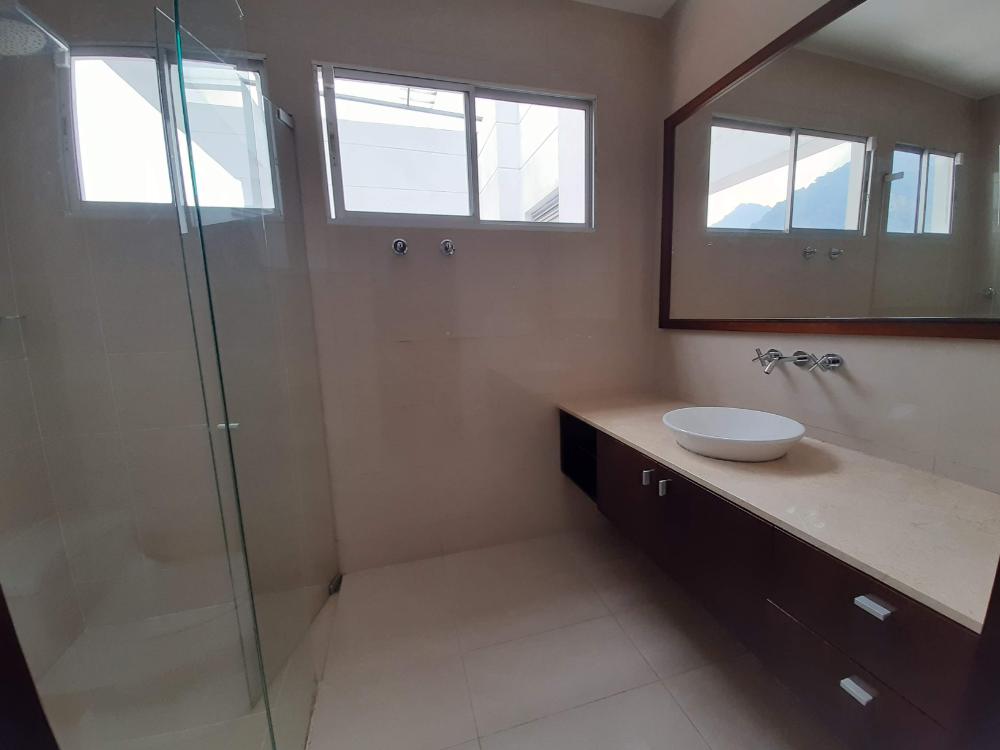 Apartamento en venta en Chapinero, Bogotá · foto 15 de 19