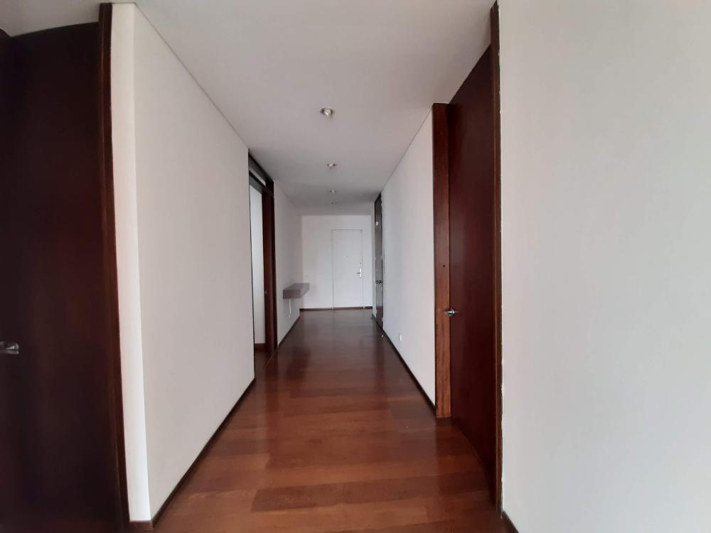 Apartamento en venta en Chapinero, Bogotá · foto 17 de 19