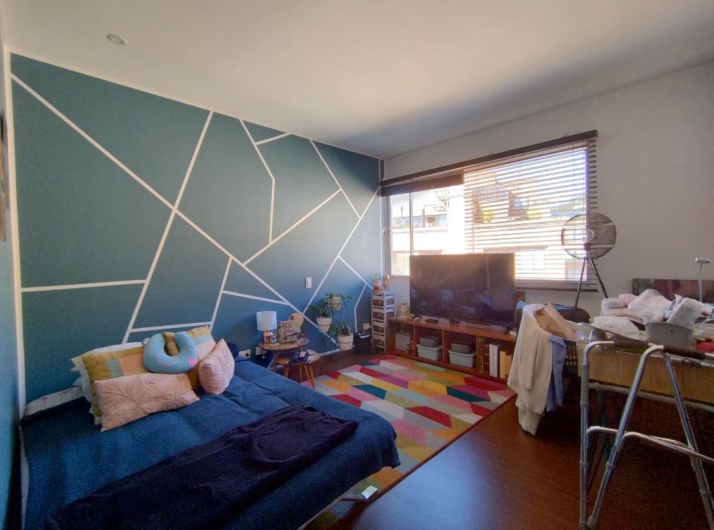 Apartamento en venta en Chapinero, Bogotá · foto 18 de 19