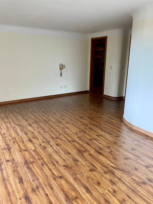 Apartamento de 3 alcobas en venta en Santa Barbara, Bogotá, 240 m² · foto 19 de 21