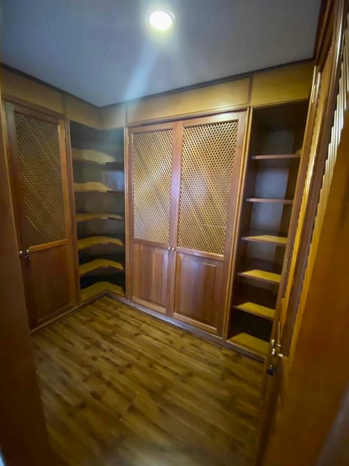 Apartamento de 3 alcobas en venta en Santa Barbara, Bogotá, 240 m² · foto 20 de 21