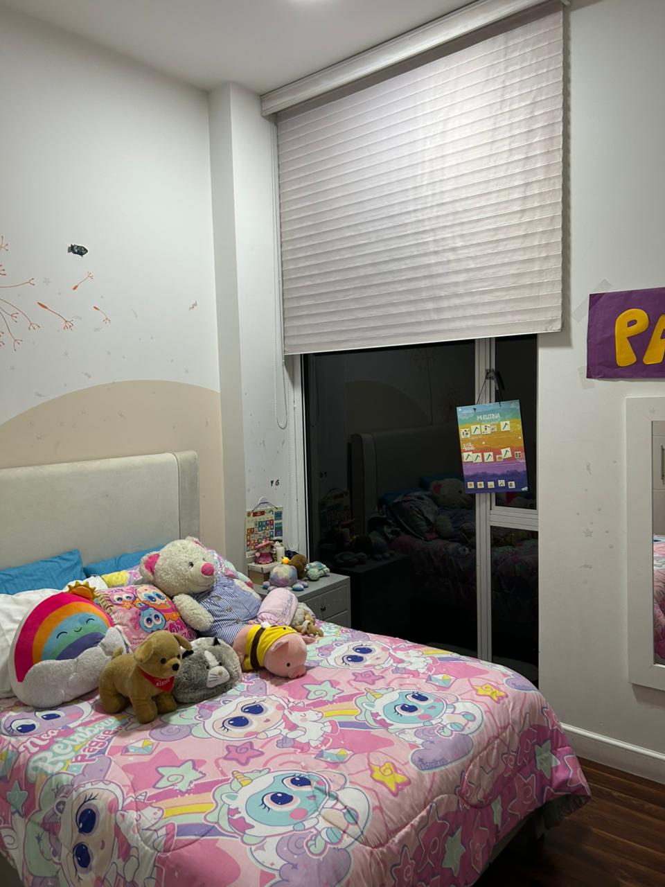 Apartamento en venta en Pasadena, Bogotá · foto 2 de 18