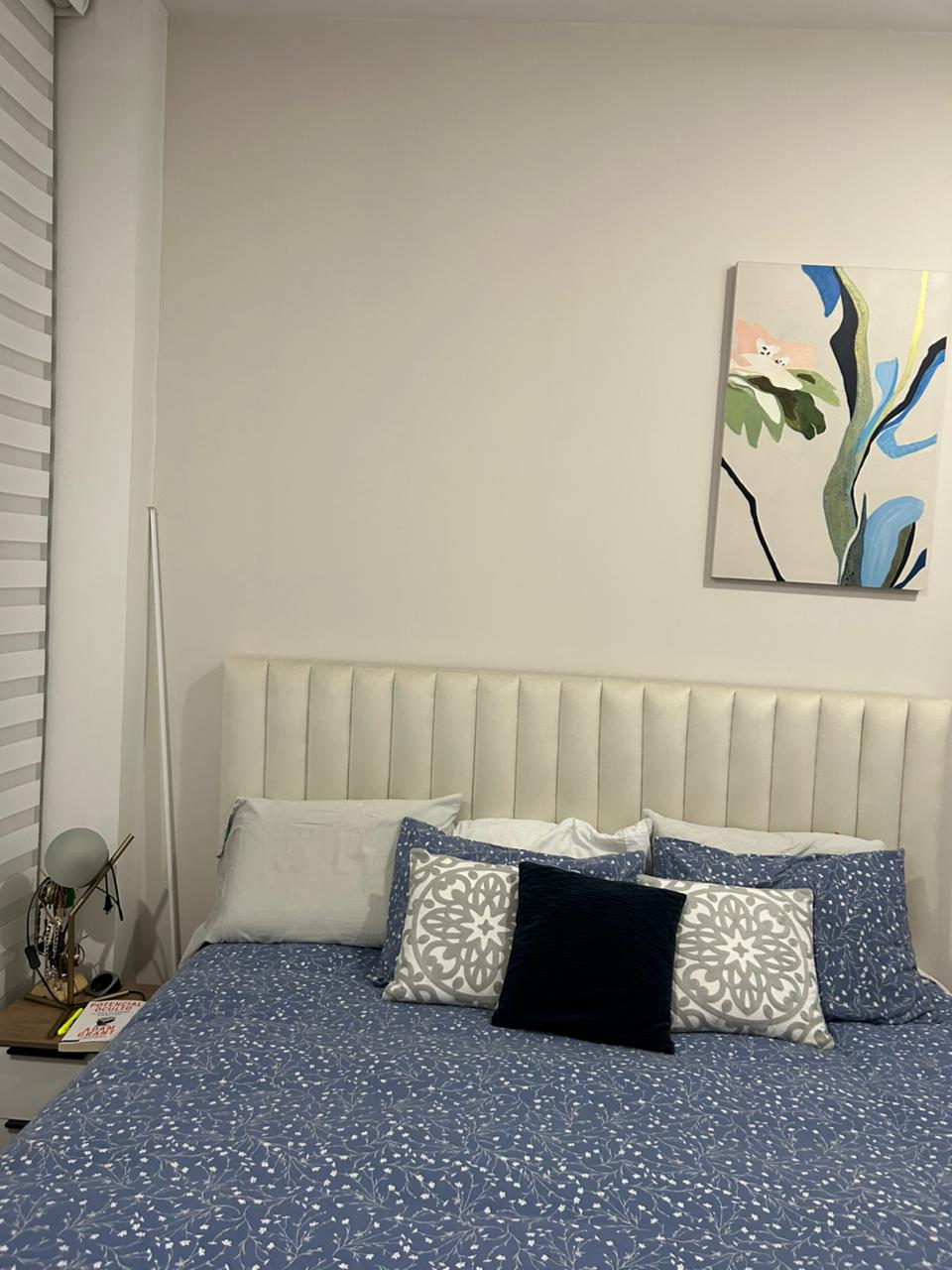 Apartamento en venta en Pasadena, Bogotá · foto 3 de 18