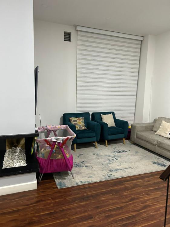 Apartamento en venta en Pasadena, Bogotá · foto 5 de 18