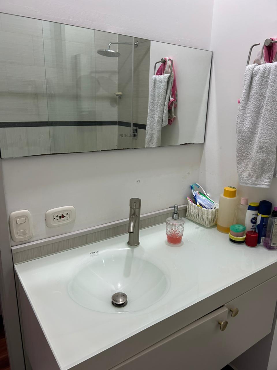 Apartamento en venta en Pasadena, Bogotá · foto 6 de 18