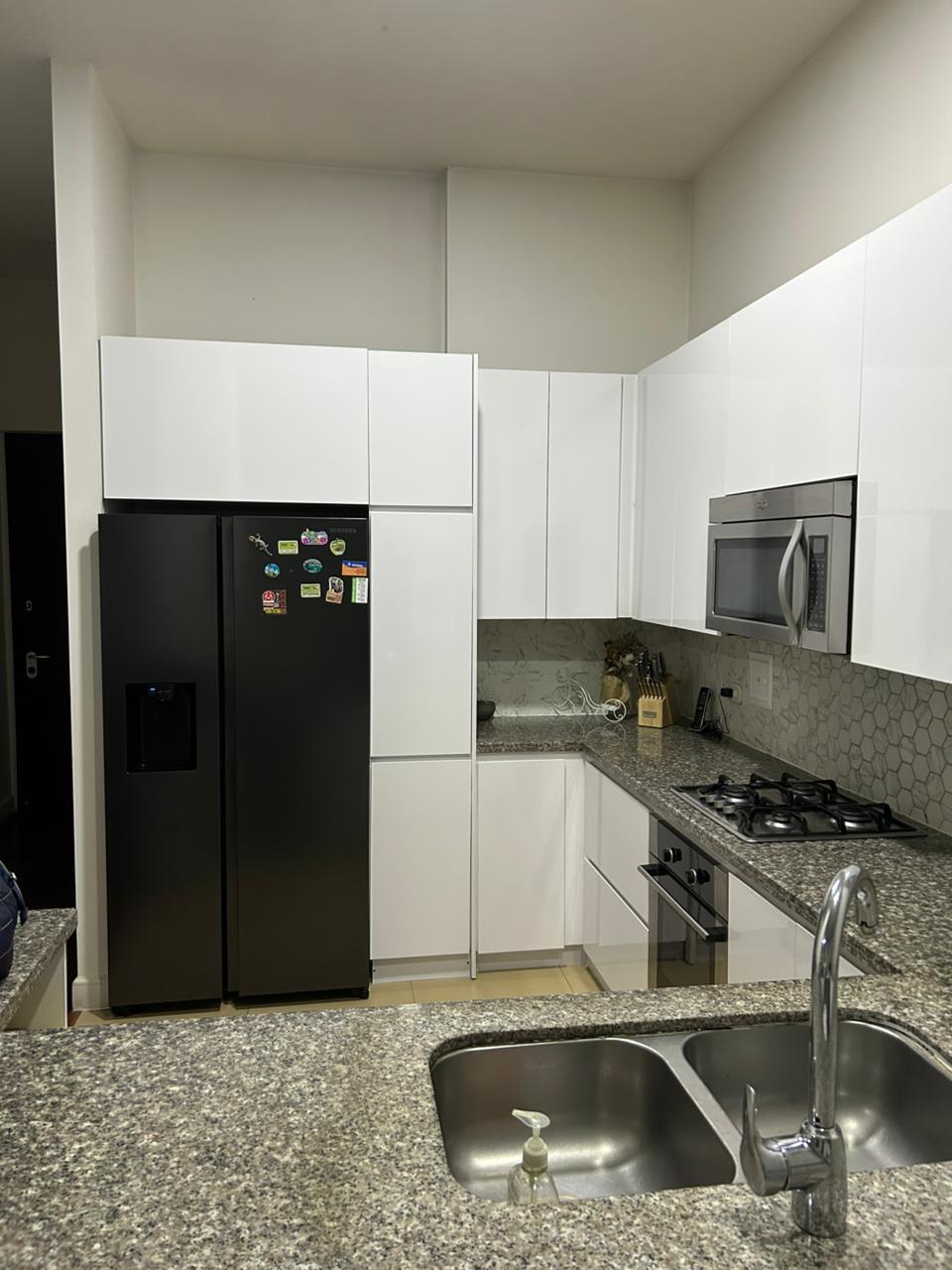 Apartamento en venta en Pasadena, Bogotá · foto 9 de 18