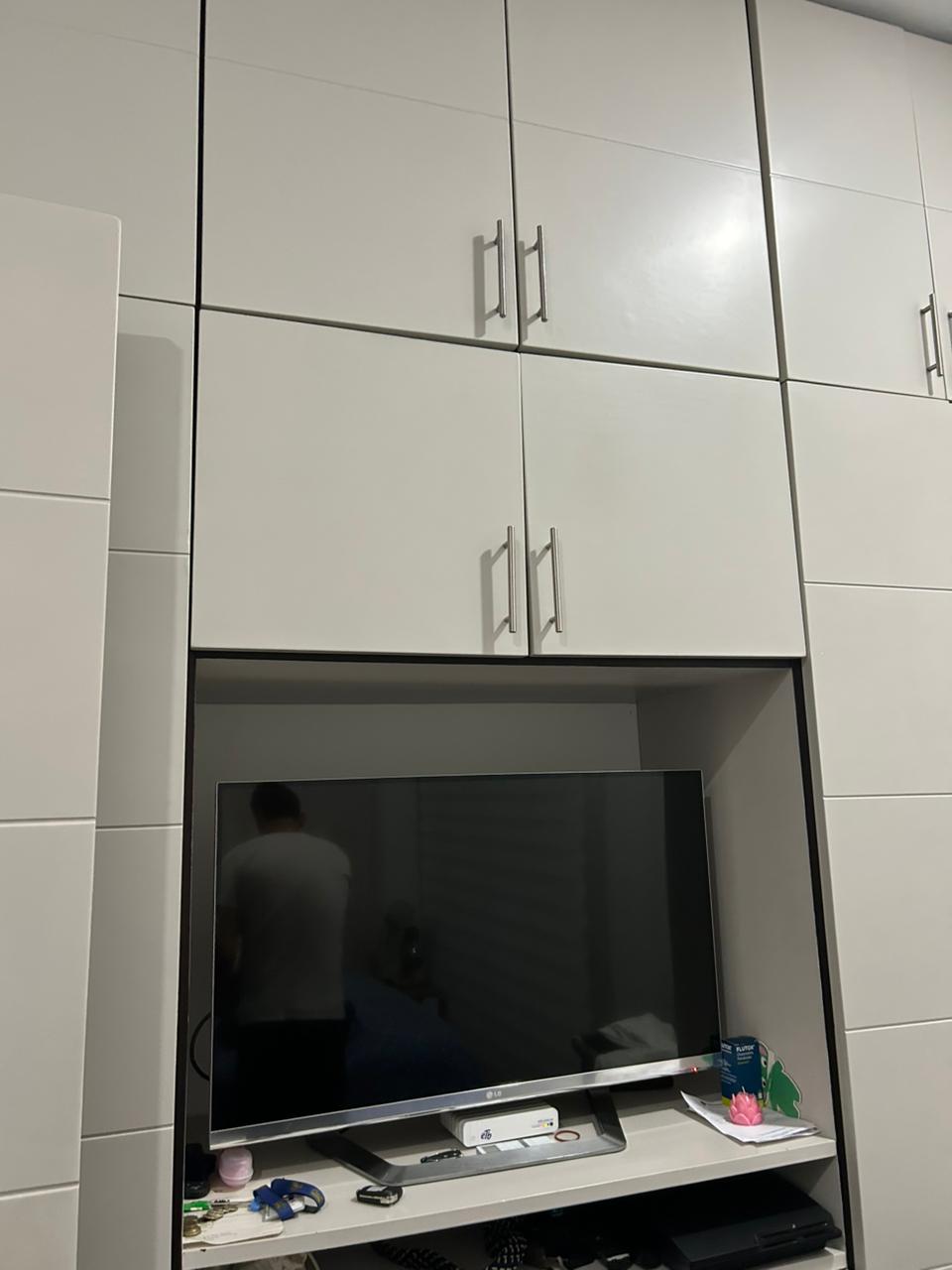 Apartamento en venta en Pasadena, Bogotá · foto 10 de 18